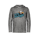 Decker Men's Charge Hoodie