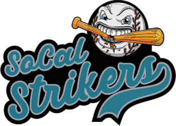 Socal Strikers